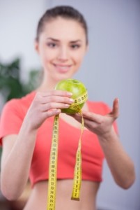 Does hypothyroid medication help you lose weight picture 5