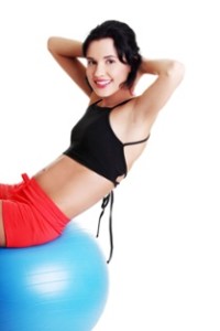 Nutritionist-doctor-ny